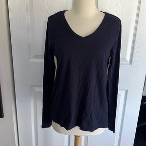 Goodthreads shirt size small